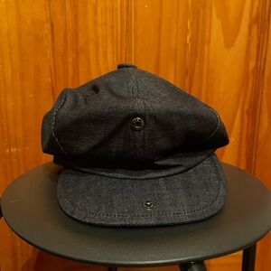 G-STAR RAW RIV HAT